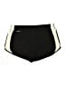 Reebok 100% Polyester Black Athletic Shorts Size XL - photo 2