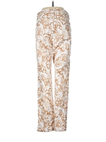 Style&Co Casual Pants (view 2)