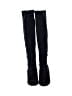 Cole Haan Black Boots Size 6 1/2 - photo 2