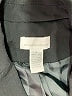 Charter Club Black Blazer Size 6 - photo 6