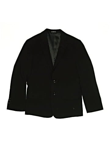 Calvin Klein Blazer (view 1)