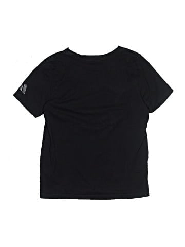 Adidas Short Sleeve T-Shirt (view 2)