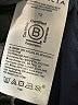 Athleta Blue Casual Pants Size 12 - photo 5