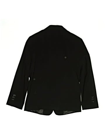 Calvin Klein Blazer (view 2)