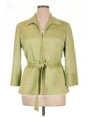Lafayette 148 New York Jacket (view 1)