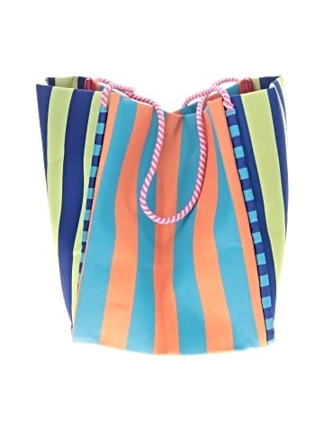 Shiraleah Tote (view 1)