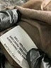 Eileen Fisher 100% Cotton Brown Jacket Size 2X - photo 7