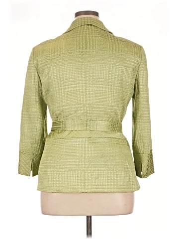 Lafayette 148 New York Jacket (view 2)