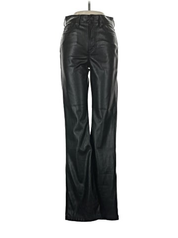 Gap Casual Pants (view 1)