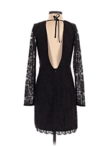 NBD Cocktail Dress (view 2)