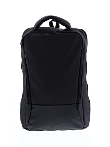 Unbranded Backpack (view 1)