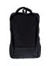 Unbranded Black Backpack One size - photo 1