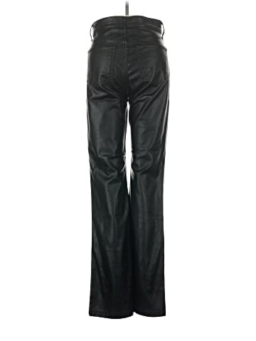 Gap Casual Pants (view 2)