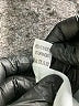 Unbranded Gray Long Sleeve Top Size L - photo 8