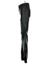Gap 100% Polyester Solid Black Casual Pants Size 0R - photo 5