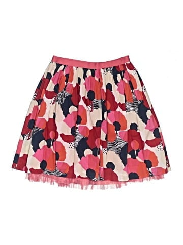 Gap Kids Skirt (view 1)
