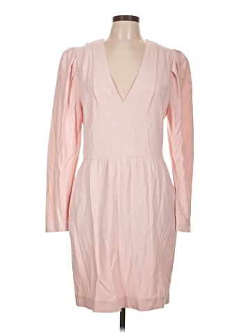 Stella McCartney Casual Dress (view 1)