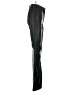Gap 100% Polyester Solid Black Casual Pants Size 0R - photo 4