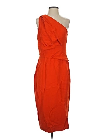 Narciso Rodriguez Cocktail Dress (view 1)