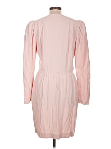 Stella McCartney Casual Dress (view 2)