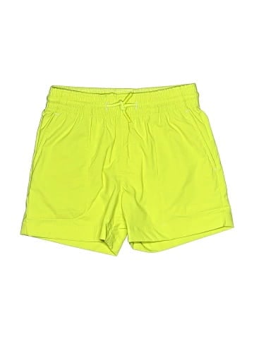 Crewcuts Athletic Shorts (view 1)