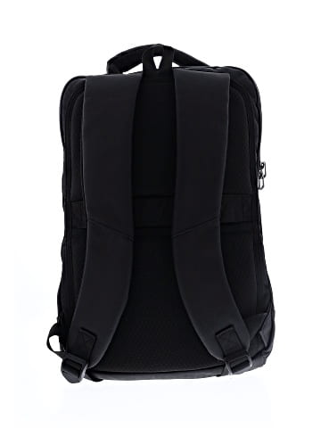 Unbranded Backpack (view 2)