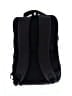 Unbranded Black Backpack One size - photo 2