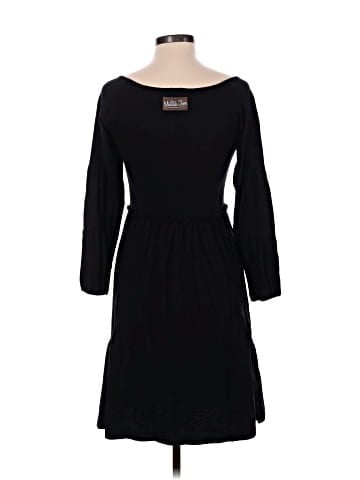 Matilda Jane Casual Dress (view 2)