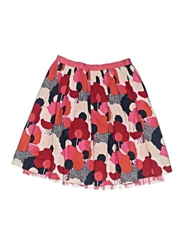 Gap Kids Skirt (view 2)