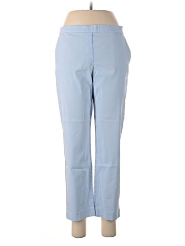 Theory Casual Pants (view 1)