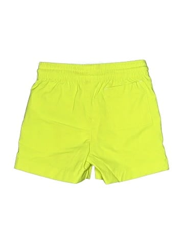 Crewcuts Athletic Shorts (view 2)