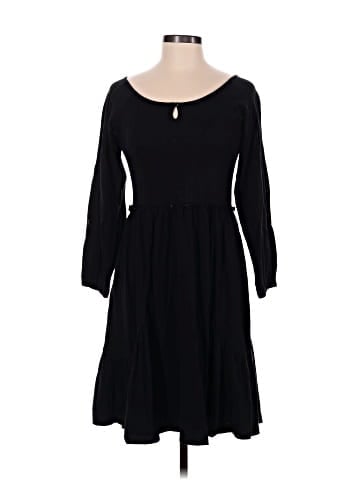 Matilda Jane Casual Dress (view 1)