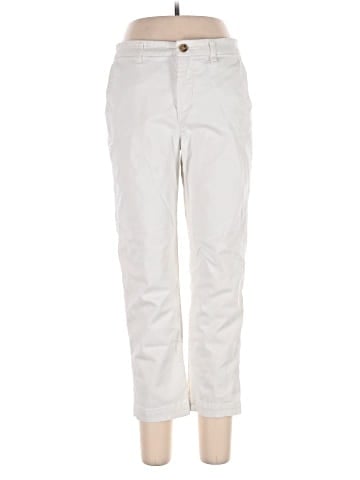 J.Crew Factory Store Casual Pants (view 1)