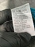 H By Halston Teal Pullover Sweater Size M - photo 5