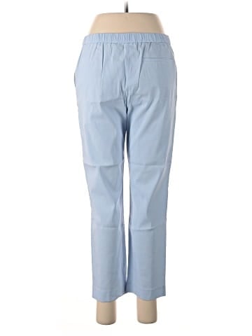 Theory Casual Pants (view 2)