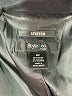 Style&Co Black Blazer Size 8 (petite) - photo 6