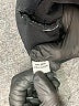 Style&Co Black Blazer Size 8 (petite) - photo 7
