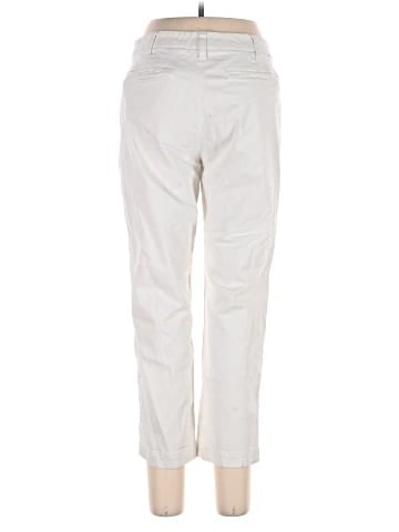 J.Crew Factory Store Casual Pants (view 2)
