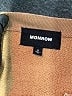 Monrow Tan Sweatshirt Size S - photo 7