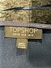 Topshop Blue Blazer Size 8 - photo 6