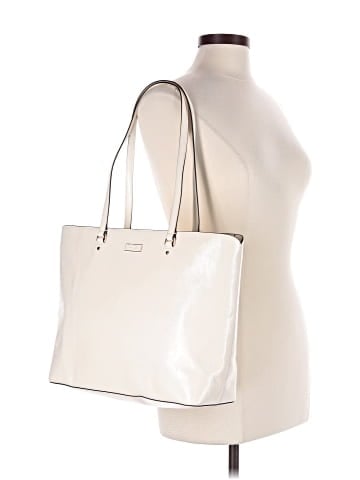 Kate Spade New York Tote (view 2)