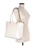 Kate Spade New York Solid White Tote One size - photo 2