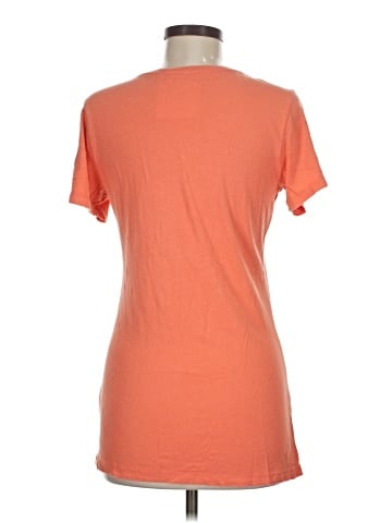 LNA Short Sleeve T-Shirt (view 2)