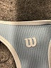 Wilson Blue Tank Top Size 1 - photo 7