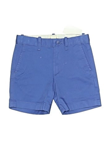 Crewcuts Outlet Shorts (view 1)
