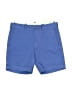 Crewcuts Outlet Solid Blue Shorts Size 3 - photo 1