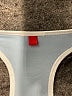 Wilson Blue Tank Top Size 1 - photo 8