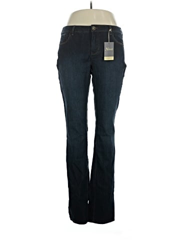 Natural Reflections Jeans (view 1)