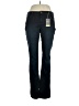 Natural Reflections Blue Jeans Size 14 (tall) - photo 1