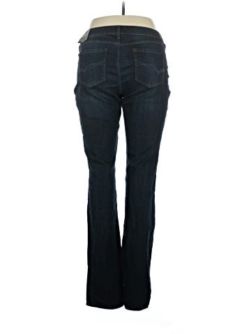 Natural Reflections Jeans (view 2)
